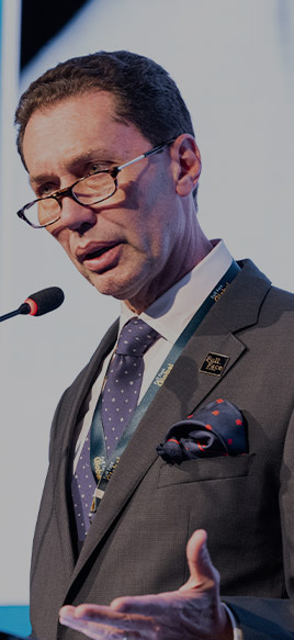André Auersvald