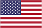 EUA