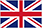 Reino Unido