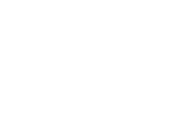 FullFace