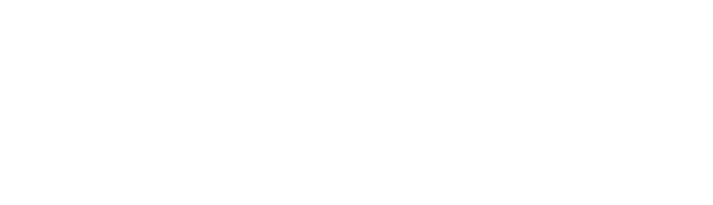 CasaLar
